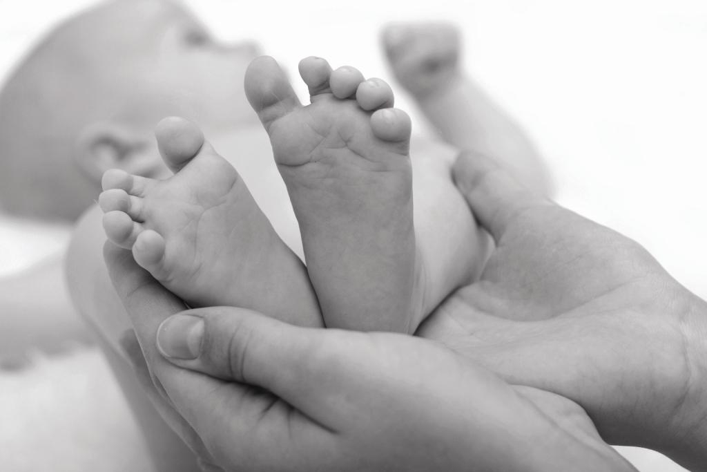 Maine daycare owner in court today after 20-month old baby found asphyxiated