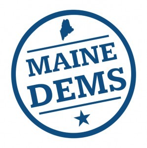Dems to Put Gov. LePage in Rearview at ‘Pivotal’ Convention