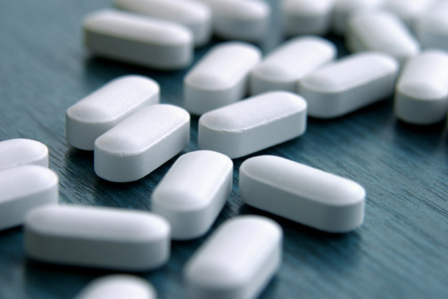 Law Aimed at Opioid Crisis Comes into Effect