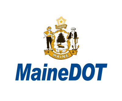 Paul Merrill / Maine DOT Paul Merrill / Maine DOT