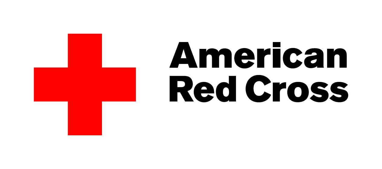 Red Cross and local fire departments team up to install free smoke alarms in York County