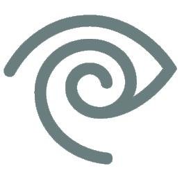 Spectrum suing the state over new law