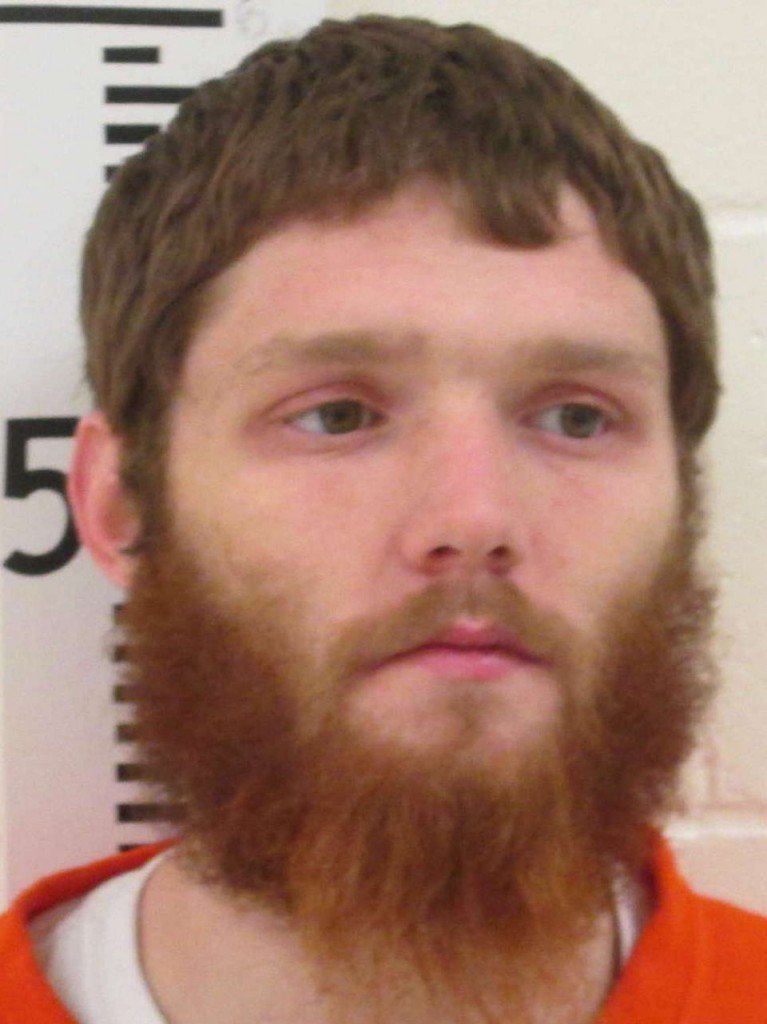 Man Accused Of Scaring Woman To Death To Stand Trial
