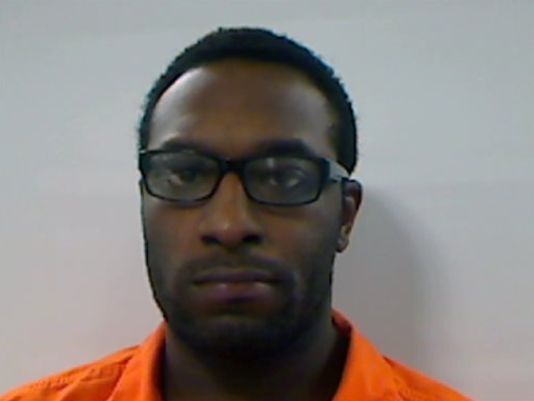 ‘Dee Money’ Murder Trial Gets Underway in Maine
