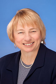 Maine Republicans Oppose Bill Expanding Abortion Access