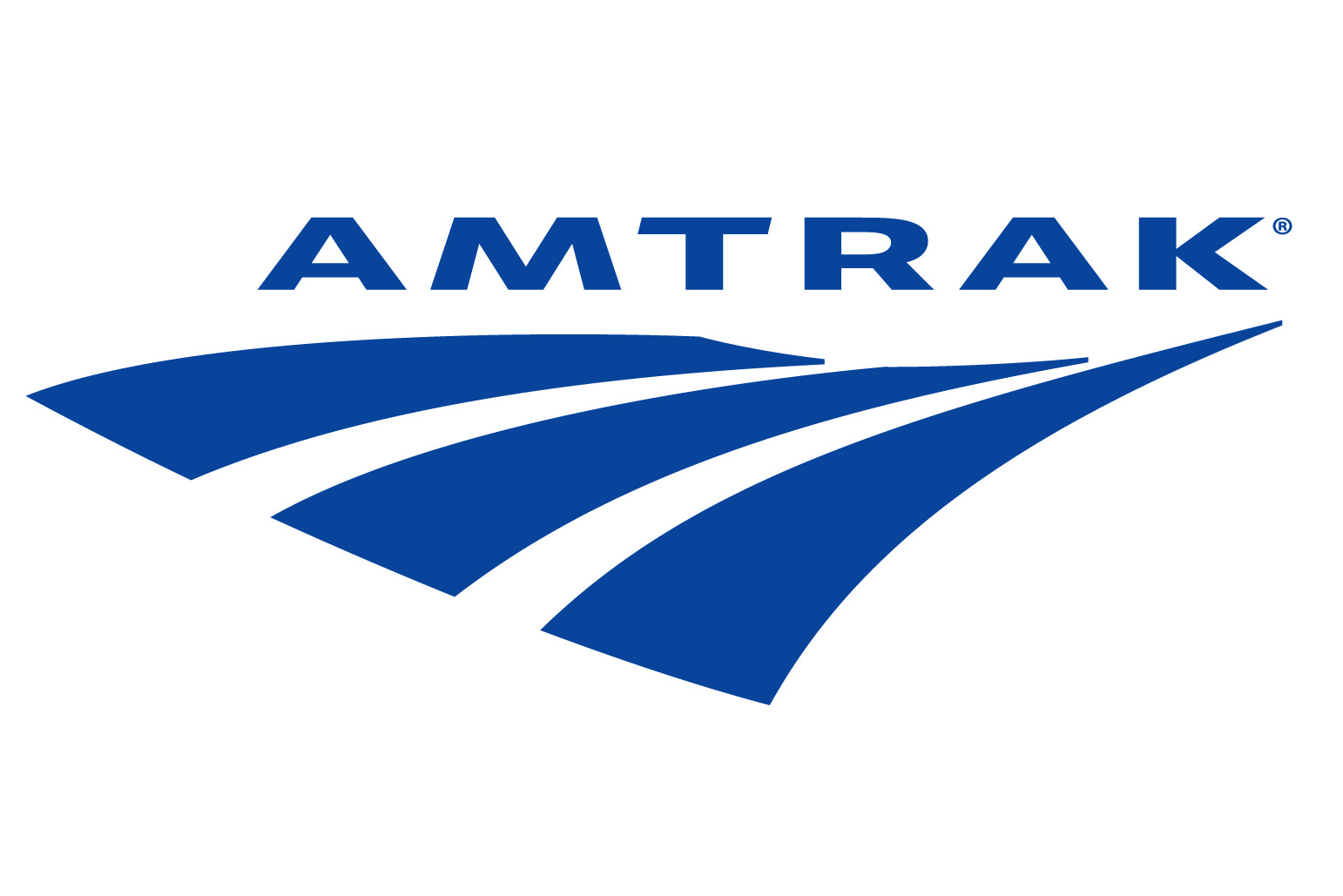 Board Approves Downeaster Summer Pilot Program