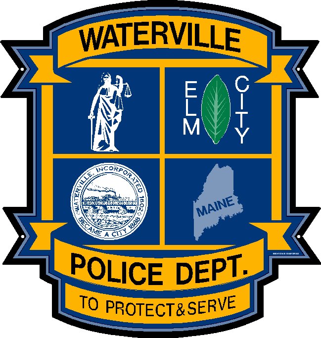 Waterville man charged with attempted murder after Sunday morning shooting