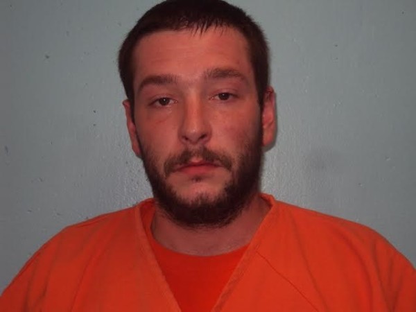 New Trial Set for Man Accused in Drug Debt Killing