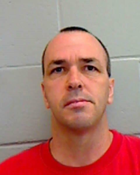 Deputy Accused of Abusing Girls Fired