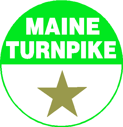 Maine Turnpike Authority Approves Plan To Widen Highway