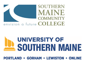 Retired Professor Banned At USM