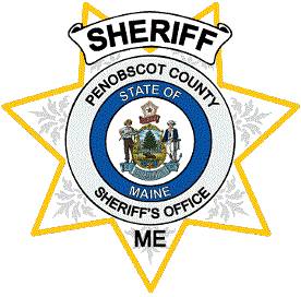 Police Investigating Burglaries in Penobscot County