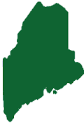 Ousted Town Manager Receives Severance Package