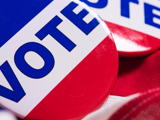 Money Flowing into Race to Replace Term-Limited LePage