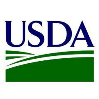Maine Farms Get USDA Money to Help Launch New Product Lines