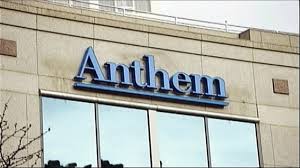 Mainers Who Lost Anthem Coverage Can Still Buy Coverage