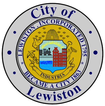 Council Votes To Give 3 More Years To Redevelopment Effort