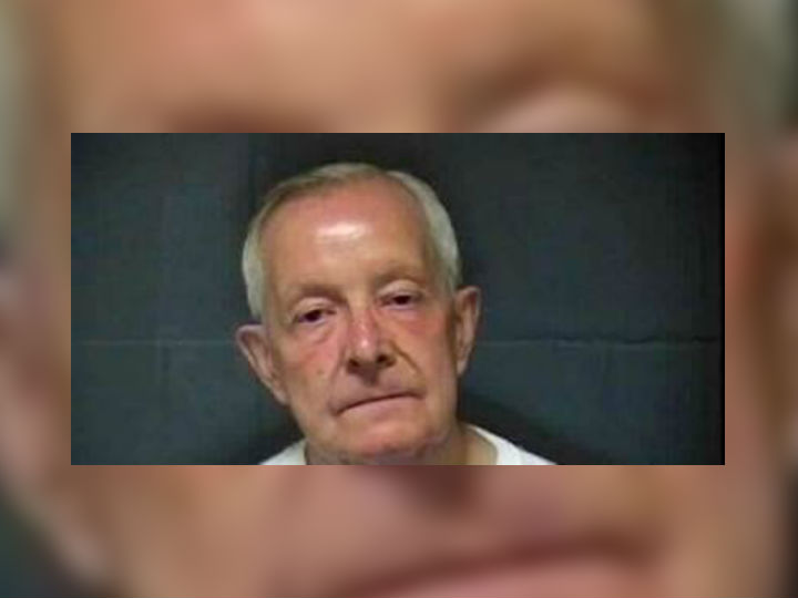 Sentencing of Former Priest Delayed for Mental Evaluation