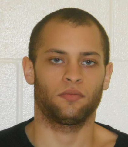 Police Shooting of Man Holding Pellet Gun Ruled Justified