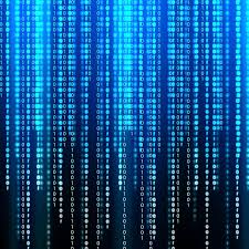 Maine labor department warns of impostor’s scam
