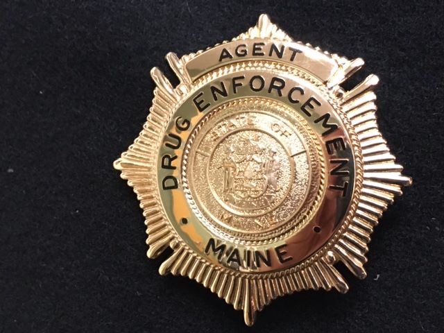 Drug Agents Charge Biddeford Man with Trafficking Crack Cocaine and Fentanyl