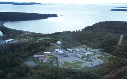 Governor Moves to Empty Prison as Lawmakers Mull its Future