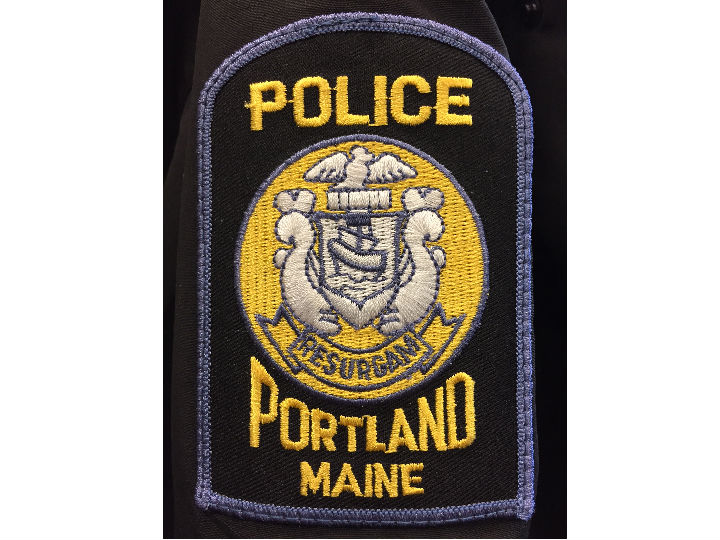 Maine’s 1st Somali Police Officer Busted at Mass. Concert