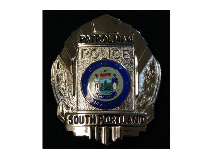 South Portland High School Student in Custody After Online Threats About “Shooting up the School”