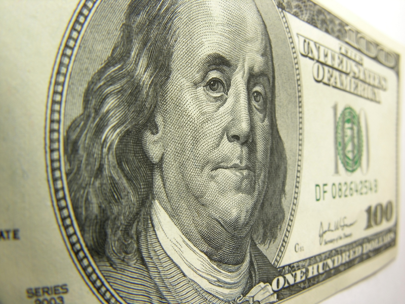 Job fair hopes to link job seekers with green careers