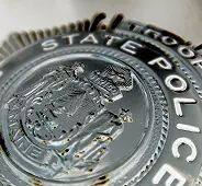 Norridgewock Man Faces Murder Charges After Body Found