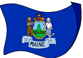 Workers’ Comp Losses Could Mean Savings For Maine Businesses