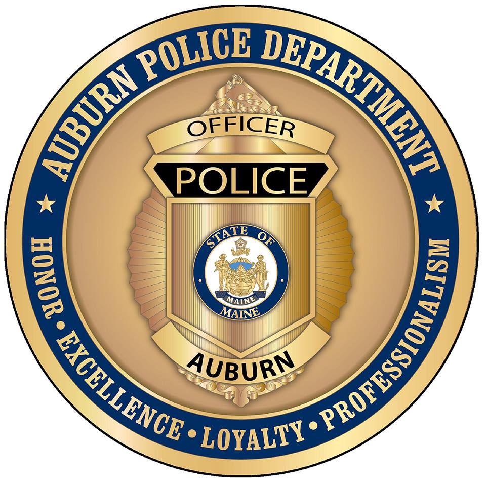 Auburn Police investigating early Sunday morning shooting