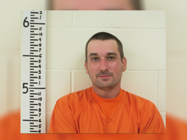 Acton Man Arrested for Threatening His Family