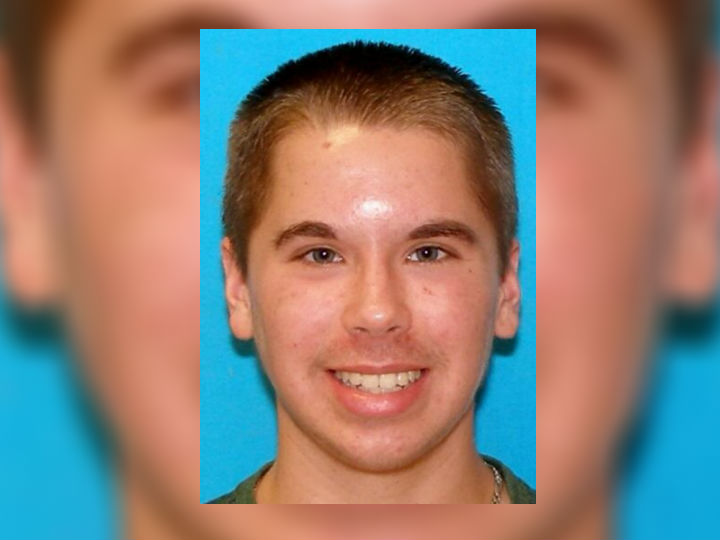 Bridge to be Renamed for Officer Killed During Water Rescue