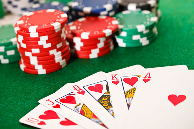 It will take time to create Maine sports betting regulations