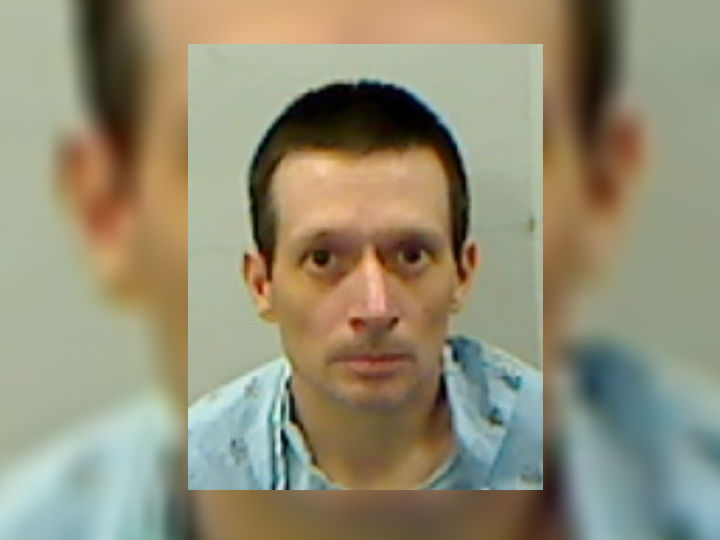 Man Accused of Attempted Murder in Shootout Heads to Trial