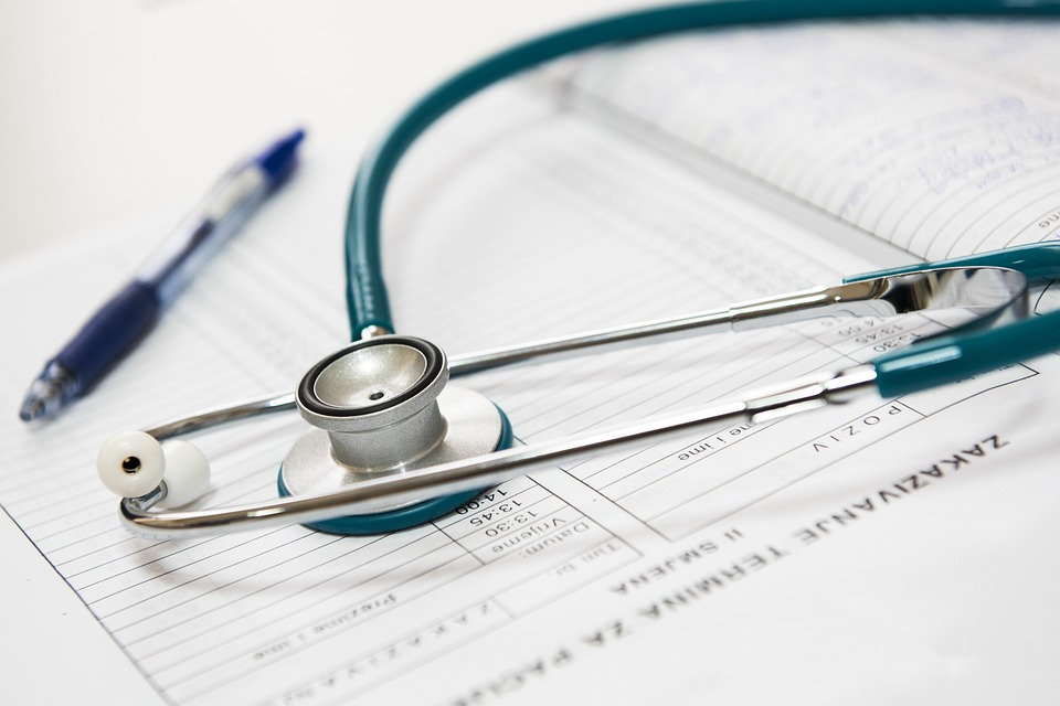 Northern Light Health to cut workforce by 3 percent