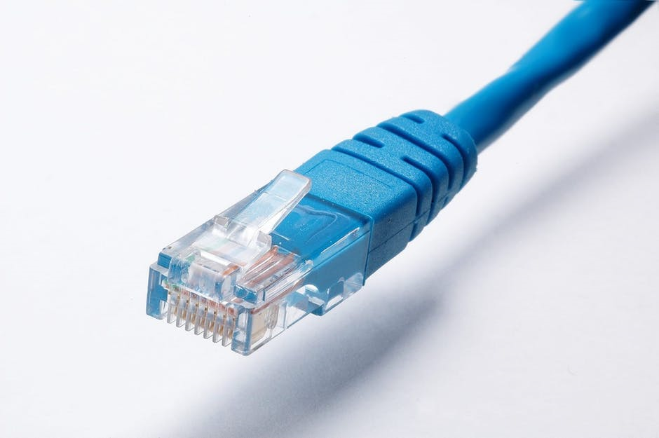 Maine Senators Support Effort to Restore Net Neutrality