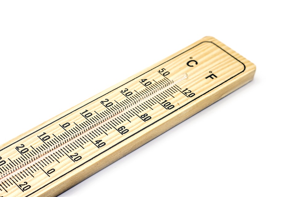 Record Warm Temperatures Could Be in Store for Wednesday