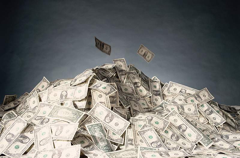 Maine US attorney’s office helps collect more than $3.3M