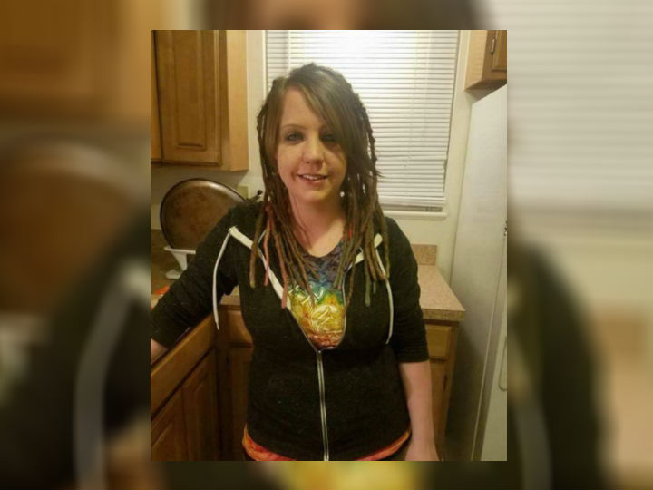 Remains Found in Augusta Identified as Gardiner Woman Reported Missing in 2017