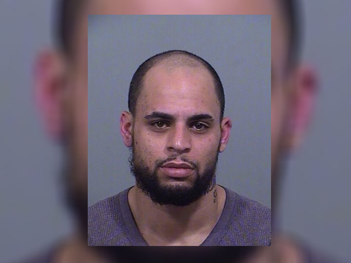 Maine State Police renew calls for information about man who went missing in 2017