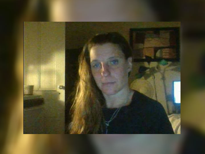 State Police Searching for Woman Missing for Six Months