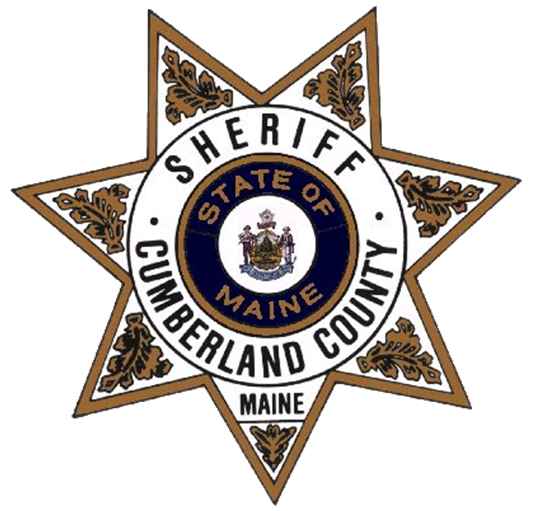 Police Investigating After Inmate Overdoses