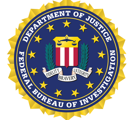 FBI Seizes $470,000 in Crypto Scam