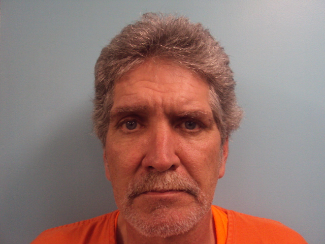 Man Charged With Killing Girlfriend Enters Insanity Plea