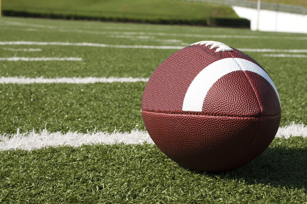 Pastor Predicted Score in Patriots’ AFC Championship Win