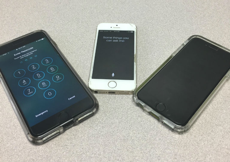 New Law Protects Phone Service for Low-Income Mainers