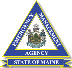 7 employees at the Maine Emergency Operations Center test negative for Covid-19 after showing symptoms