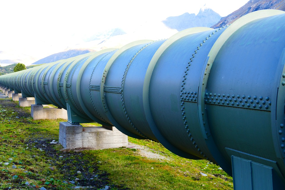 Sewage to be tested to determine prevalence of virus